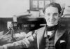 Charlie Chaplin Biography