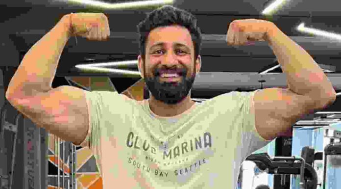 Rajat Dalal in hindi