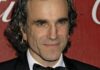 Daniel Day-Lewis Biography in hindi