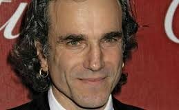 Daniel Day-Lewis Biography, Age, Height, Model and Wife Daniel Day-Lewis Biography in hindi