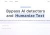 SemiHuman Ai