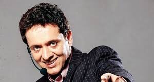Arfeen Khan Biography in hindi