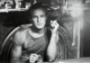 Marlon Brando Biography