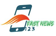 fastnews123.com