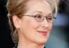 Meryl Streep Biography in hindi