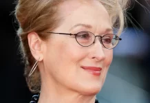 Meryl Streep Biography in hindi