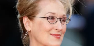 Meryl Streep Biography in hindi