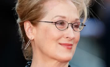 Meryl Streep Biography in hindi