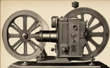 Projector Innovation in hindi