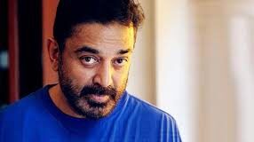 Kamal Haasan Biography