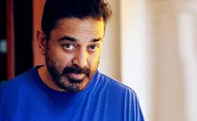 Kamal Haasan Biography