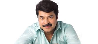 Mammootty Biography in hindi