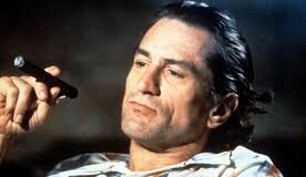 Robert De Niro Biography, Age, Height, Model and Wife Robert De Niro Biography