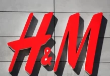 H&M Franchise Cost