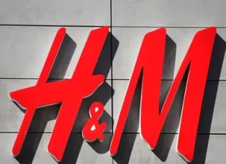 H&M Franchise Cost