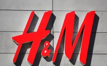 H&M Franchise Cost