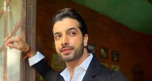 Sharad Malhotra Biography
