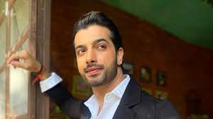 Sharad Malhotra Biography