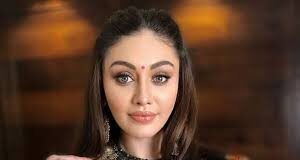 Shefali Jariwala Biography