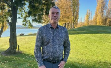 Miles Anderson Biography, Politician & Parliament