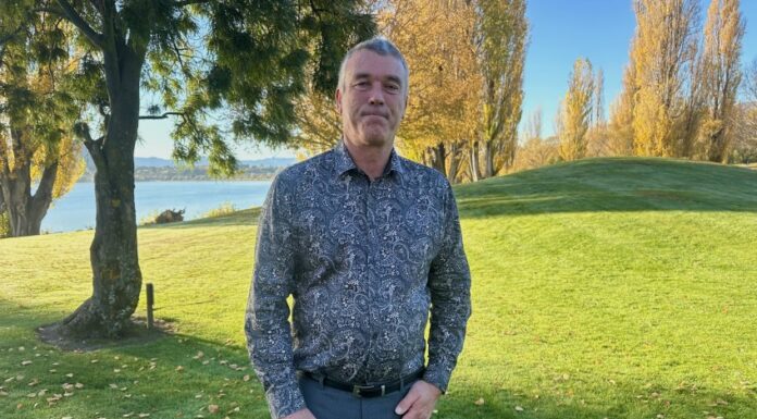 Miles Anderson Biography, Politician & Parliament