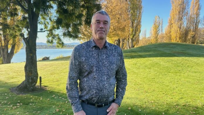 Miles Anderson Biography Miles Anderson Biography, Politician & Parliament