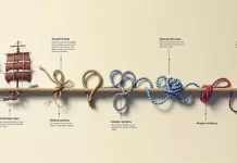History of Rope