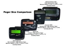 Pager Founder