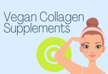 Vegan Collagen in Hindi