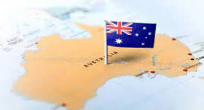 Australia Golden Visa Process