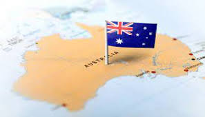 Australia Golden Visa Process