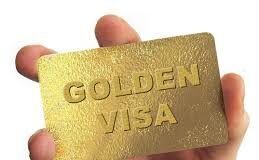 Canada Golden Visa Process