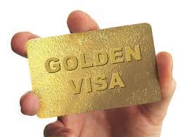 Canada Golden Visa Process