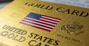 USA Golden Visa in Hindi