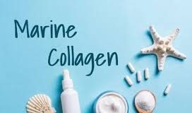 Benefits of Marine Collagen