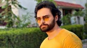 Nav Bajwa Biography
