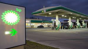 apply BP Petrol Franchise