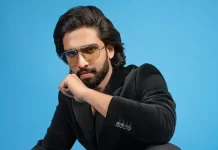 Amaal Mallik Biography