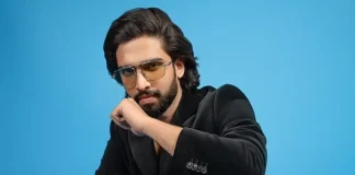 Amaal Mallik Biography