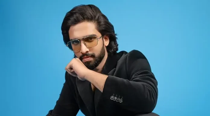 Amaal Mallik Biography