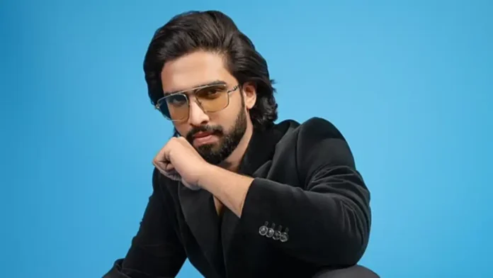 Amaal Mallik Biography, Case and Properties Amaal Mallik Biography