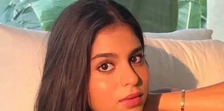 Suhana Khan Biography