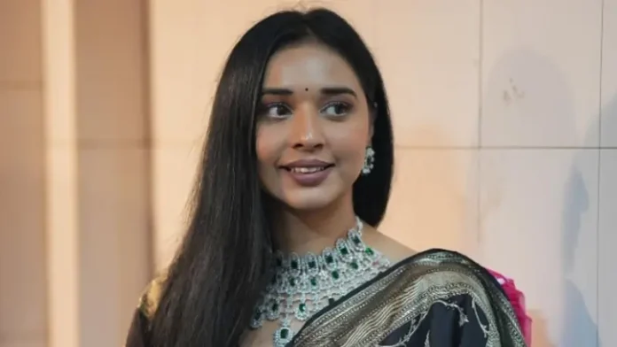 Tanya Mittal Biography, Net worth and Properties Tanya Mittal Biography