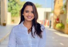 Neelam Giri Net Worth and Properties