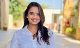 Neelam Giri Net Worth and Properties