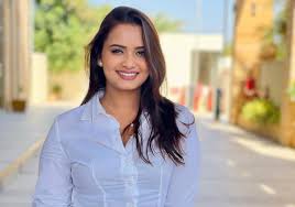 Neelam Giri Net Worth and Properties