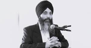 Hardeep Singh Nijjar Biography, Case and Properties Hardeep Singh Nijjar Biography