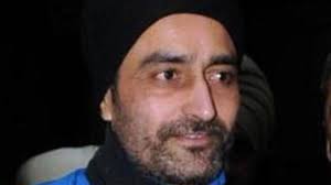 Jagtar Singh Tara Biography
