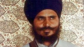 Gurbachan Singh Manochahal Biography