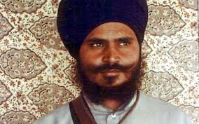 Gurbachan Singh Manochahal Biography